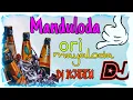 Download Lagu Manduloda ori mayaloda #DJ songs telugu _DJ KITTU