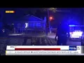 Multiple people injured in overnight Mobile shooting