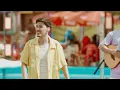 Puro Clima - Quero só você/ Voa beija flor  (Clipe Oficial) #PuroClima