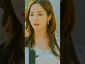 Download Lagu This Scene 🔥 | Her private life 😍 #shorts #kdrama #koreandrama #herprivatelife #viral