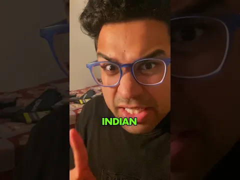 Random Humor 🥸