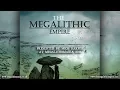 Download Lagu Mick Harper: The Megalithic Empire FULL LECTURE