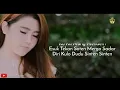 Download Lagu DALAN LIYANE VIA VALLEN ( VIDEO LIRIK )