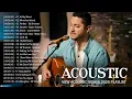 Lagu Boyce Avenue Most Viewed Acoustic Covers ft Fifth Harmony, Kina Grannis, Bea Miller, Sarah Hyland