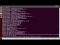 How to install LAMP development environment and phpMyAdmin on Ubuntu 14 04 2015