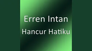 Download Hancur Hatiku MP3