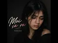 YOUZA - Moi Ca Va