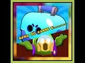 Download Lagu CHEST OPENING-APRO LE CASSE E......