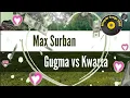 Gugma vs kwarta : Max Surban (Bisayan Song) with Lyrics - Greatest Novelty Hits