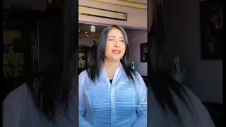 كنيستنا دي قصه أجيال  دندنها