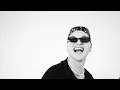 WAC TOJA   SCOOBY DOO Official Music Video
