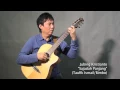 Download Lagu SAJADAH PANJANG - Jubing (guitar cover)