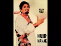 Download Lagu Kolan Shani - Kuldip Manak