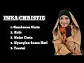 Download Lagu Inka Christie - Nafas Cinta | pop rock lagu lawas, pilihan 90'an terbaik #pop #inkachristie #100k 