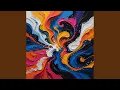Download Lagu aku tak kan ragu
