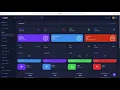 Berry Folder Structure Berry Reactjs Admin Template CodedThemes