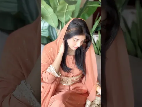 Unpe Woh Aana Dil Ka #nusratfatehalikhan #qawali #madhursharma #andazekaram