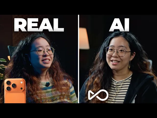 Smartphone Filmmaking vs OpenArt AI: Which One Actually Looks Cinematic?