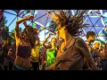 Download Lagu Classic Psytrance - Neuro Melodic ⚡ Fullon-Morning mix 2007