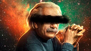 EINSTEIN'S PARADOX