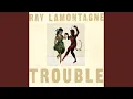Download Lagu Trouble