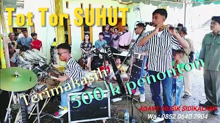 gondang mula mula hasahatan tor tor hasuhuton setelah pulang gereja