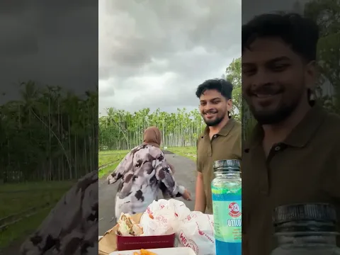 Epic Laughter Challenge Gone Wrong 😂😭 #FunnyFails #EpicMoments