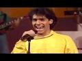 Download Lagu Vuela, vuela - Magneto