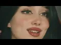 يا صغيرون 🙇♥👑!...#عبودي#اغاني_عراقية #fypシ