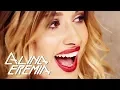 Download Lagu Alina Eremia - A Fost O Nebunie | Official Video