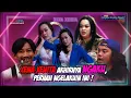 Download Lagu XENA XENITA: KASIH TIPS GAK MASUK AKAL. BUBARIN PENONTON YANG GAK KONDUSIF❗| UGD