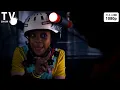 Erica is a NERD - Stranger Things 3 1080P