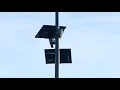 Why Flock surveillance cameras are sparking public outrage and how police are responding