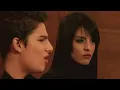 Pipe Bueno - Recostada En La Cama (Video Oficial)