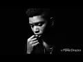 Gallant - Gentleman (Official Music)