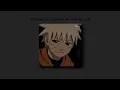 Download Lagu Kanashimi wo Yasashisa ni [Naruto OP 3] (Slowed And Reverb + Underwater) Lyrics