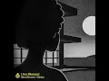 I Am Blessed (Ginton Remix) - Nina Simone