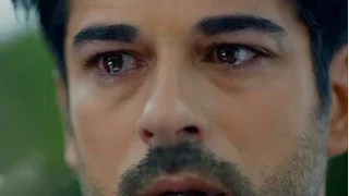 هدى كل سنه ليا جرح دندنها