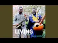 Download Lagu Ajafatou Jammeh