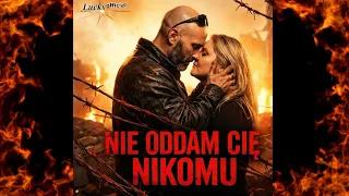  nie oddam ci nikomu teledysk official video 