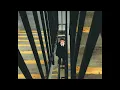 Alfie Jukes - Spiderwebs