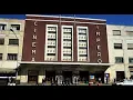Download Lagu Asmara Eritrea - The Capital of Art Deco