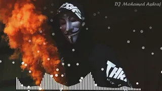 ميجا مكس   شعبي و مهرجانات و مزمامير   جديد      توزيع محمد أشرف دندنها