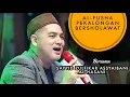 Download Lagu YA ROBBI SHOLLI ALA MUHAMMAD || SAYYID ZULFIKAR ASSYAIBANI MP3