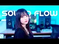 Download Lagu エピローグ(Piano ver.) [Epilogue] / stb,Rio＆NEA 【Studio One Cut MV】