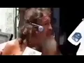 vivo con el miedo constante de que venga un reguetonero y me diga oye ya tu sabes y yo no sepa