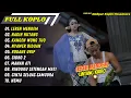 Download Lagu Lintang Kairo ft Cak Katiyo - LEREN MENDEM - NAGIH HUTANG - KANGEN WONG TUWO || DANGDUT KOPLO HITS