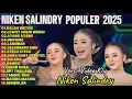 Download Lagu NIKEN SALINDRY-KALAH WETON,LEWAT ANGIN WENGI DANGDUT CAMPURSARI TERPOPULER NIKEN SALINDRY