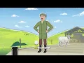 Thomas & Friends™ Nursery Rhymes - 6 Little Trains | +more Kids Songs
