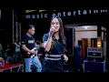 Download Lagu SISA SISA CINTA - SINDY ERTIEGA - LALUNA MUSIC - HAPPY PARTY PEMUDA BILUTAN BERSATU - DEMAK